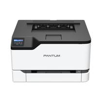 Impressora Pantum CP2200DW Lasercolor 220V