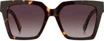 Oculos de Sol Tommy Hilfiger - TH 2100/s 086 - Feminino