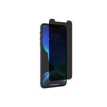 Pelicula Mophie Invisible Shield 200104340 para iPhone 11 Pro Max