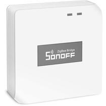 Hub Inteligente Sonoff Zigbee Bridge Pro Wifi