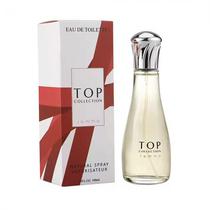 Perfume Top Collection Edp Feminino 100ML