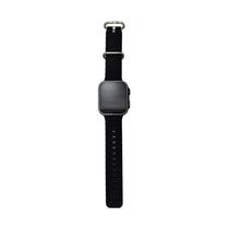 Smartwatch Ultra 8 Mini