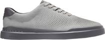 Cole Haan GP RLLY LSR Cut SNKR C36122 - Masculino