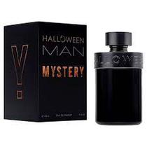 Ant_Perfume Halloween Mystery Mas 125ML - Cod Int: 72921