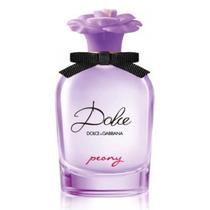 Perfume Dolce & Gabbana Dolce F Edp 50ML Peony