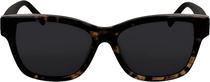 Oculos de Sol DKNY DK549S-281 - Feminino