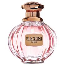 Perfume Puccini Feminino Edp 100ML