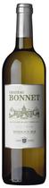 Vinho Andre Lurton Chateau Bonnet Reserve Bordeaux 2013