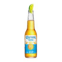 Cerveja Corona Sem Alcool Long Neck 330ML