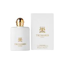 Perfume Trussardi Donna Edp 50ML - Cod Int: 54184