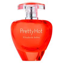 Perfume Elizabeth Arden Pretty Hot Eau de Parfum Feminino 50ML
