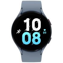 Smartwatch Samsung Galaxy Watch 5 SM-R910NZ - Bluetooth/Wi-Fi/GPS - 44MM - Azul