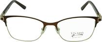 Oculos de Grau Visard BF7065 53-17-140 C4