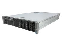 Servidor Dell R710 X5690 3.47GHZ 288GB Ram 1TB SSD Ref