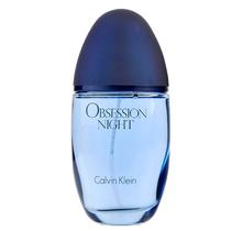 Perfume Calvin Klein Obsession Night H Edp 100ML