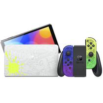 Jogo Barato - [AliExpress] Nintendo Switch (Compra internacional) ⚠ Compra  internacional! Destaque o cupom da loja para chegar ao preço indicado 1⃣  Switch OLED 👉  🎟 Cupom: alitec160 • R$ 2.144,84