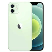 iPhone 12 64GB Verde Swap Grade A (Americano)