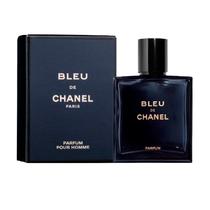 Perfume Chanel Bleu Parfum 150ML