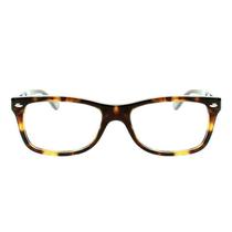 Oculos de Grau Ray Ban RX5228 2012 50
