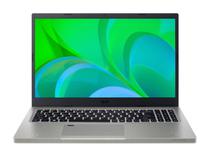 Notebook Acer AV15-51-7617 i7-1195G7/ 16GB/ 512/ 15.6/ W10