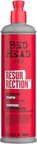 Shampoo Tigi Bed Head Resurrection - 400ML