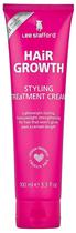 Tratamento Lee Stafford Hair Growth Styling Treatment Cream - 100ML