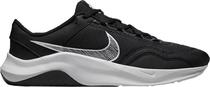 Tenis Nike Legend Essential 3 NN DM1120 001 - Masculino