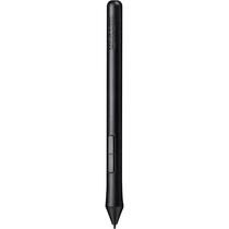 Wacom LP190K Caneta Pen 2K (CTH-490/690 e CTL-490)