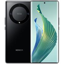 Smartphone Honor MAGIC5 Lite RMO-NX1 Dual Sim de 256GB/8GB Ram de 6.67" 64 + 5 + 2MP/16MP - Midnight Black (CX Slim)