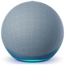Alexa Amazon Echo Dot 5TH Gen Blue 527079