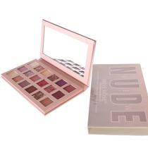 M.Miss Rose Sombra Nude New