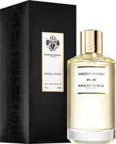 Perfume Mancera Hindu Kush Edp 120ML - Unissex