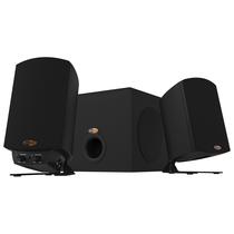 Klipsch Speaker Promedia 2.1 THX Na Wired - 1067415