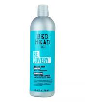 Salud e Higiene Tigi Shampoo Bead Head Recovery 750ML - Cod Int: 77484