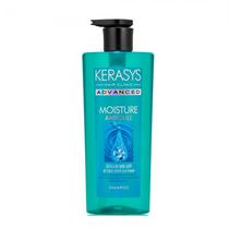 Shampoo Kerasys Advanced Moisture Ampoule 600ML