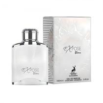 Perfume Maison Ahambra Expose Blanc Edp Masculino 100ML