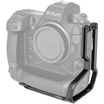 Suporte Smallrig L 3714 para Camera Nikon Z9