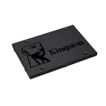 SSD SATA3 480GB King SA400S37/480G
