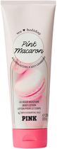 Body Lotion Victoria's Secret Pink Macaron - 236ML