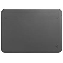 Capa para Notebook Wiwu Skin Pro II 15" Black/Preto