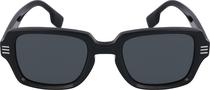 Oculos de Sol Burberry BE4349 300187 51 - Masculino