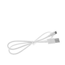 Dji Part P4 Micro USB / USB Remote Cable