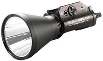 Lanterna LED Tatica Streamlight TLR-1 HPL 1000 Lumens