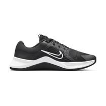 Tenis Nike MC Trainer 2 Feminino Preto DM0824-003