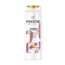 Salud e Higiene Pantene Shampoo Colageno 300ML - Cod Int: 77788