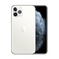 iPhone 11 Pro 64GB White Swap Grado A (Mensaje de Pieza Desconocida) Bateria 100%