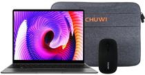 Notebook Chuwi Corebook Pro Intel Core i3-6157U/ 8GB/ 256GB SSD/ 13.3" HD/ W10