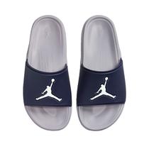 Zapatilla Nike FQ1598401 Jordan Jumpman