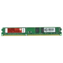 Memoria Ram Keepdata DDR3 4GB 1333MHZ - KD13N9/4G