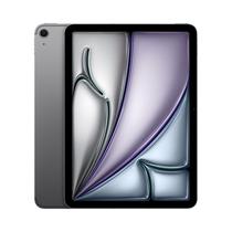 Tablet Apple iPad Air MUWG3LL/A M2 256GB 11" Space Gray